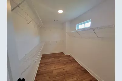 1554 Baldwin Lakes Drive, Grovetown, GA 30813 - Photo 13