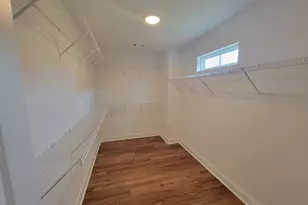 1554 Baldwin Lakes Dr, Grovetown, GA 30813 - Photo 13