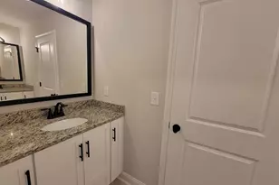 1554 Baldwin Lakes Dr, Grovetown, GA 30813 - Photo 17