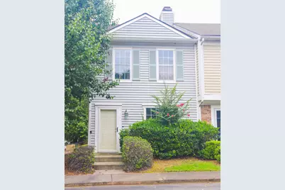 2012 Briar Court, Augusta, GA 30907 - Photo 1