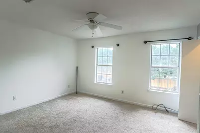 2012 Briar Court, Augusta, GA 30907 - Photo 11