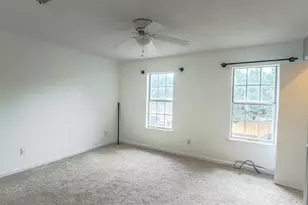 2012 Briar Ct, Augusta, GA 30907 - Photo 11