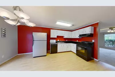 2012 Briar Court, Augusta, GA 30907 - Photo 5