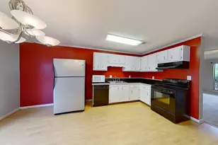 2012 Briar Ct, Augusta, GA 30907 - Photo 5