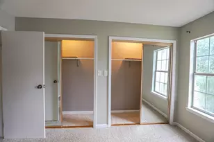 2012 Briar Ct, Augusta, GA 30907 - Photo 9