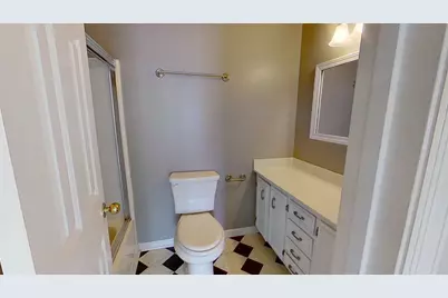 2012 Briar Court, Augusta, GA 30907 - Photo 13