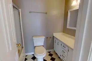 2012 Briar Ct, Augusta, GA 30907 - Photo 13