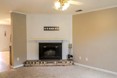 2012 Briar Court, Augusta, GA 30907 - Photo 3