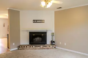 2012 Briar Ct, Augusta, GA 30907 - Photo 3