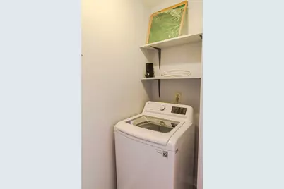 2012 Briar Court, Augusta, GA 30907 - Photo 15