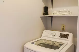 2012 Briar Ct, Augusta, GA 30907 - Photo 15