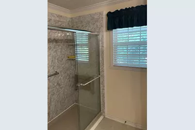 4009 Waccamaw Drive, Martinez, GA 30907 - Photo 9