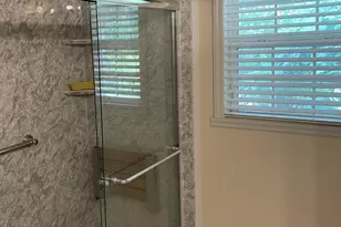 4009 Waccamaw Dr, Martinez, GA 30907 - Photo 9