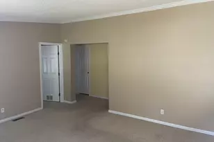 4009 Waccamaw Dr, Martinez, GA 30907 - Photo 11