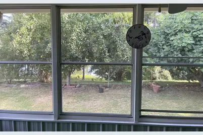 4009 Waccamaw Drive, Martinez, GA 30907 - Photo 15