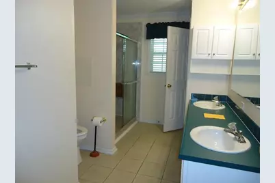 4009 Waccamaw Drive, Martinez, GA 30907 - Photo 7