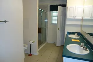 4009 Waccamaw Dr, Martinez, GA 30907 - Photo 7