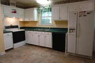 4009 Waccamaw Dr, Martinez, GA 30907 - Photo 5