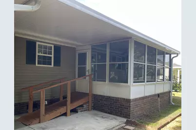 4009 Waccamaw Drive, Martinez, GA 30907 - Photo 3