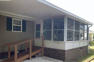 4009 Waccamaw Dr, Martinez, GA 30907 - Photo 3