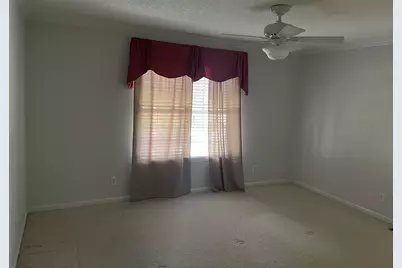 4009 Waccamaw Drive, Martinez, GA 30907 - Photo 13