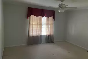 4009 Waccamaw Dr, Martinez, GA 30907 - Photo 13