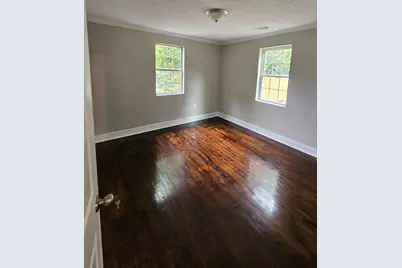 2603 Wrightsboro Road, Augusta, GA 30904 - Photo 11