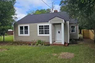 2603 Wrightsboro Rd, Augusta, GA 30904 - Photo 1