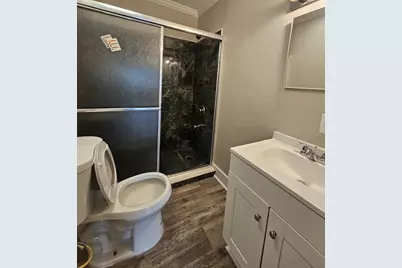 2603 Wrightsboro Road, Augusta, GA 30904 - Photo 9