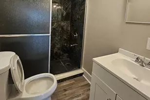 2603 Wrightsboro Rd, Augusta, GA 30904 - Photo 9