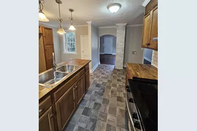 2603 Wrightsboro Road, Augusta, GA 30904 - Photo 7