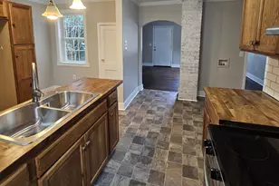 2603 Wrightsboro Rd, Augusta, GA 30904 - Photo 7