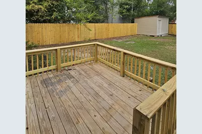 2603 Wrightsboro Road, Augusta, GA 30904 - Photo 3