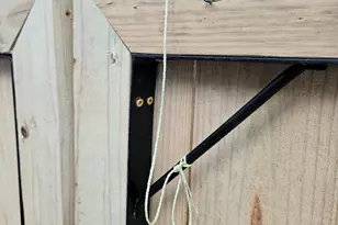 2603 Wrightsboro Rd, Augusta, GA 30904 - Photo 13