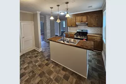 2603 Wrightsboro Road, Augusta, GA 30904 - Photo 5