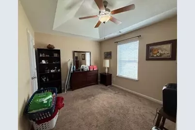 2695 York Drive, Augusta, GA 30909 - Photo 7