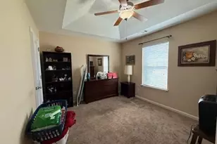 2695 York Dr, Augusta, GA 30909 - Photo 7