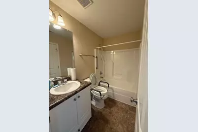 2695 York Drive, Augusta, GA 30909 - Photo 9