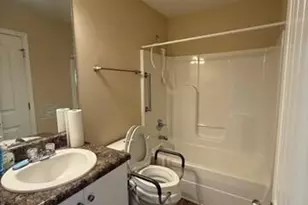 2695 York Dr, Augusta, GA 30909 - Photo 9