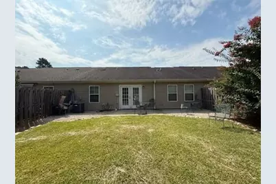 2695 York Drive, Augusta, GA 30909 - Photo 11