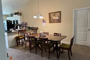 2695 York Dr, Augusta, GA 30909 - Photo 3