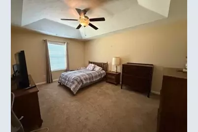 2695 York Drive, Augusta, GA 30909 - Photo 5