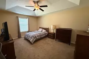 2695 York Dr, Augusta, GA 30909 - Photo 5