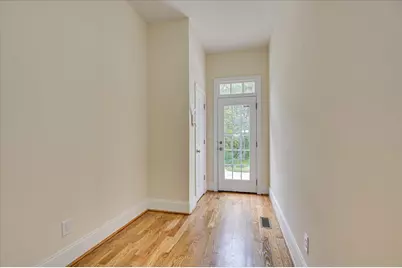 938 Currytowne Boulevard, North Augusta, SC 29860 - Photo 23