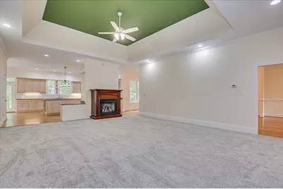 938 Currytowne Boulevard, North Augusta, SC 29860 - Photo 9