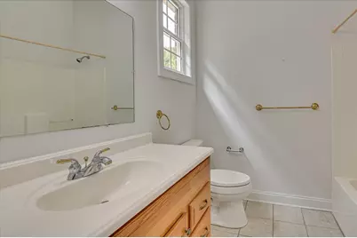 938 Currytowne Boulevard, North Augusta, SC 29860 - Photo 35