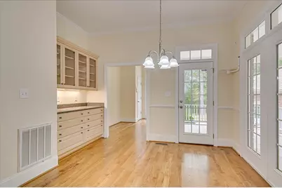 938 Currytowne Boulevard, North Augusta, SC 29860 - Photo 17