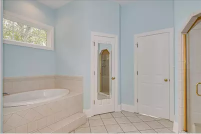 938 Currytowne Boulevard, North Augusta, SC 29860 - Photo 43