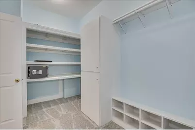 938 Currytowne Boulevard, North Augusta, SC 29860 - Photo 57