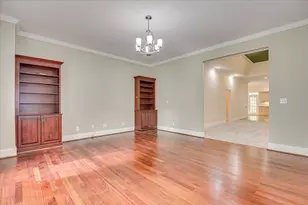 938 Currytowne Blvd, North Augusta, SC 29860 - Photo 33